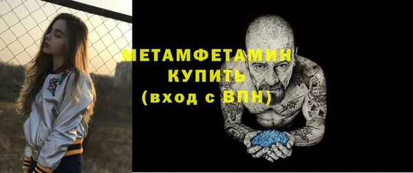 прущие крисы Бородино