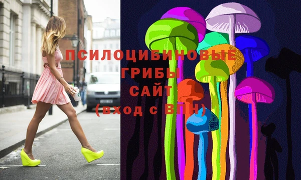 марки nbome Болотное