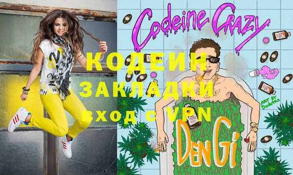 прущие крисы Бородино