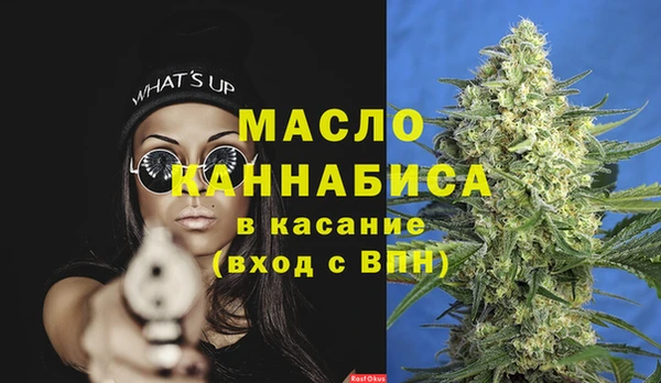 прущие крисы Бородино