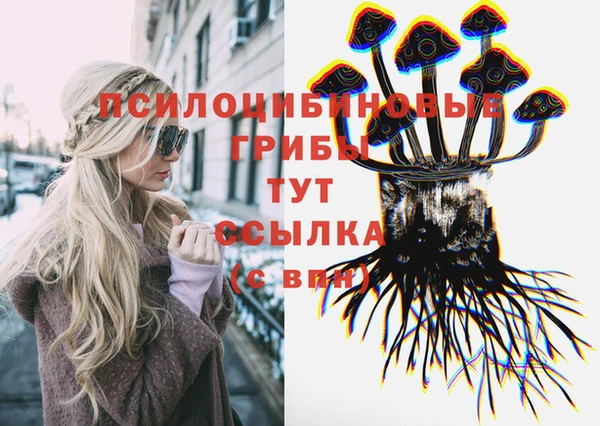 мяу мяу кристалл Пролетарск