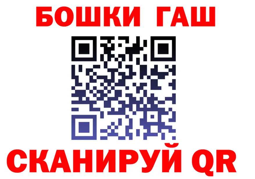 ГАШ Premium зеркало это mega Вилючинск