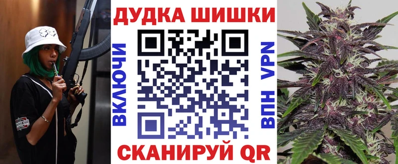 Конопля Amnesia  магазин продажи наркотиков  Вилючинск 